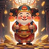 三国战纪2寒霜九州怎么玩